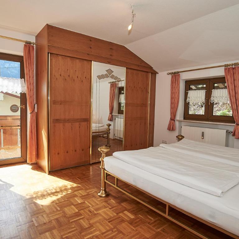 Haus Zeitz - Hoher Göll - 7
