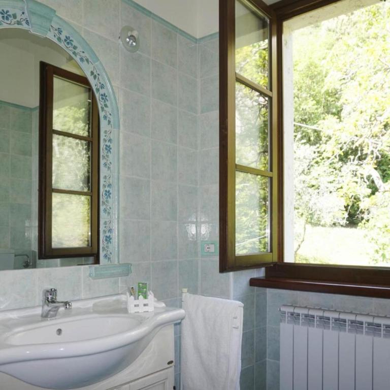 Apartments Casa Tamas, Limone - Appartamento con 1 Camera da Letto - 29