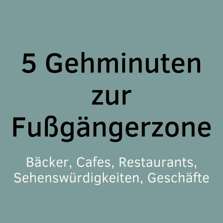 Die Karwendelsuite - 5 Sterne FeWo mit bestem Bergblick, zentrumsnah & ruhig gelegen, familienfreundlich - Two-Bedroom Apartment - 47