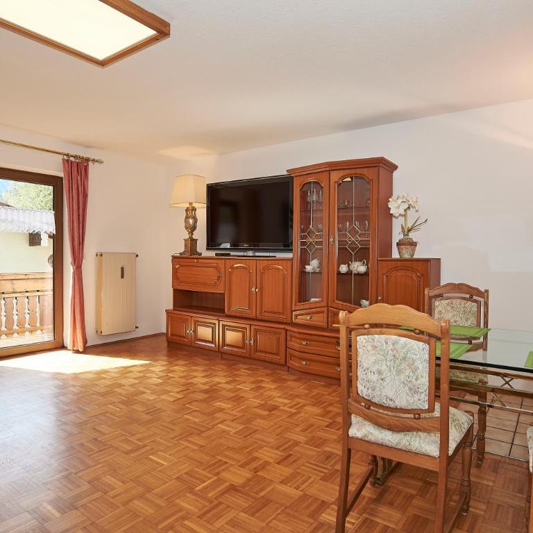 Haus Zeitz - Hoher Göll - 15