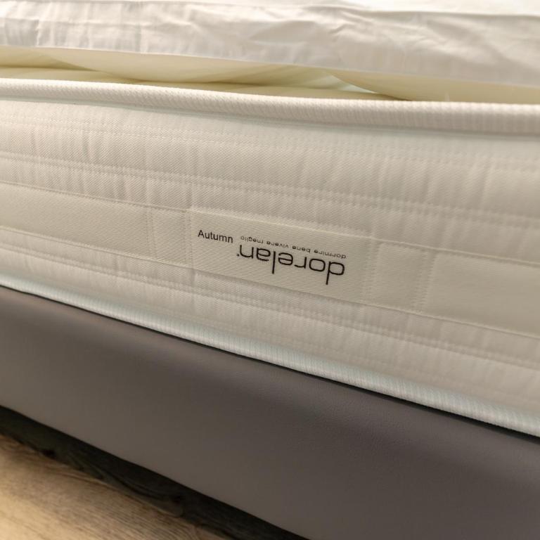 HouSmart Emilia Levante 98 - Appartamento con 3 Camere da Letto - 20