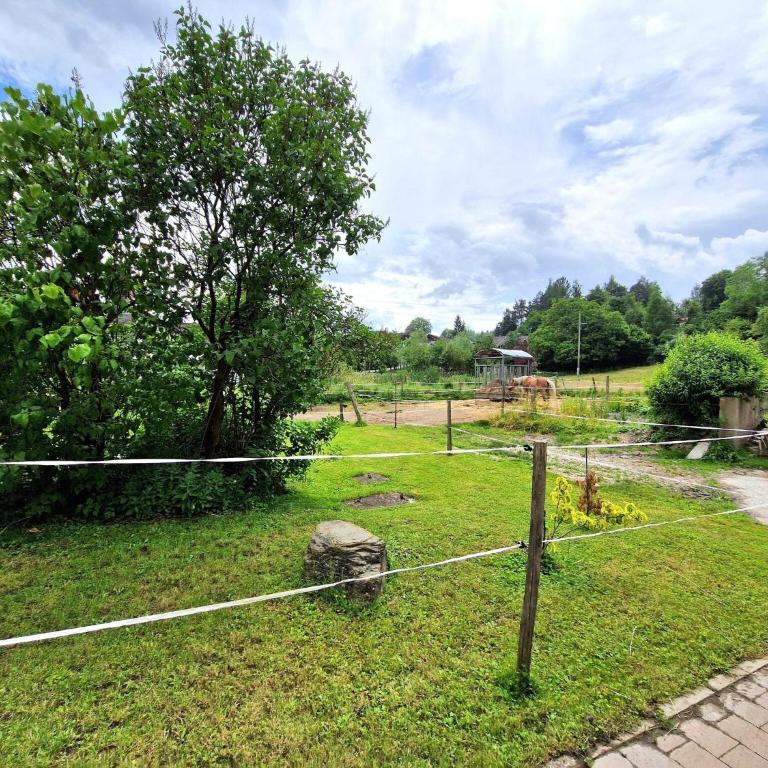 Apartment in Köttmannsdorf near Wörthersee - Apartment mit 2 Schlafzimmern - 29