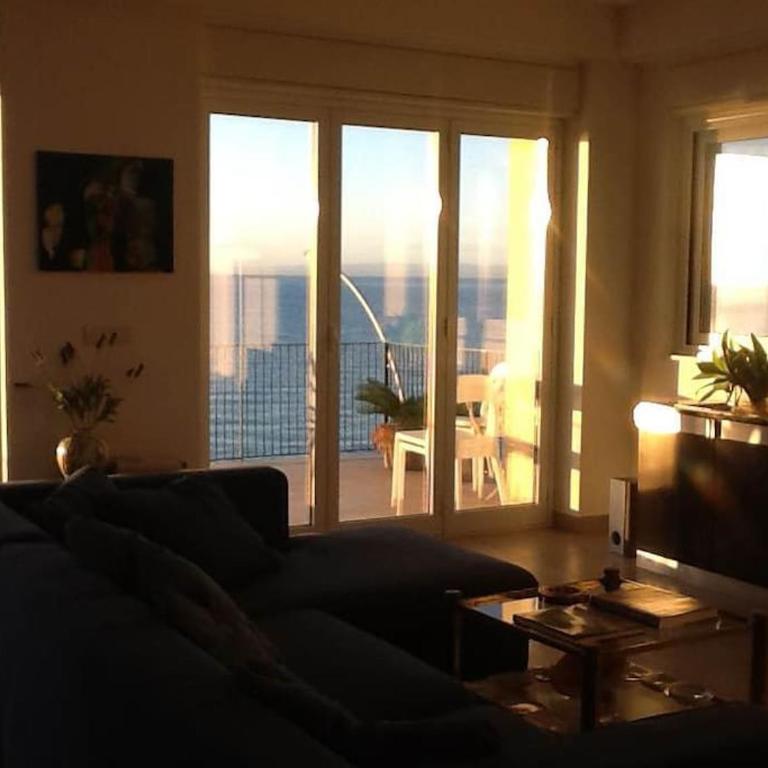 Prua sul mare - Apartment - 15