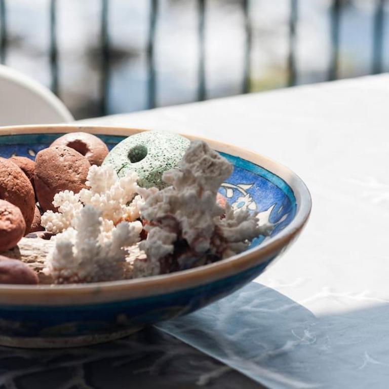 Prua sul mare - Apartment - 19