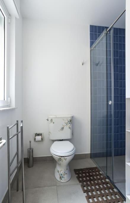 Prua sul mare - Apartment - 27