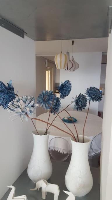 Prua sul mare - Apartment - 28
