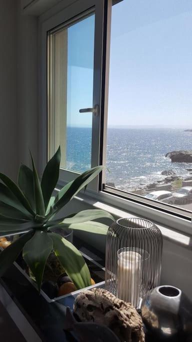 Prua sul mare - Apartment - 36