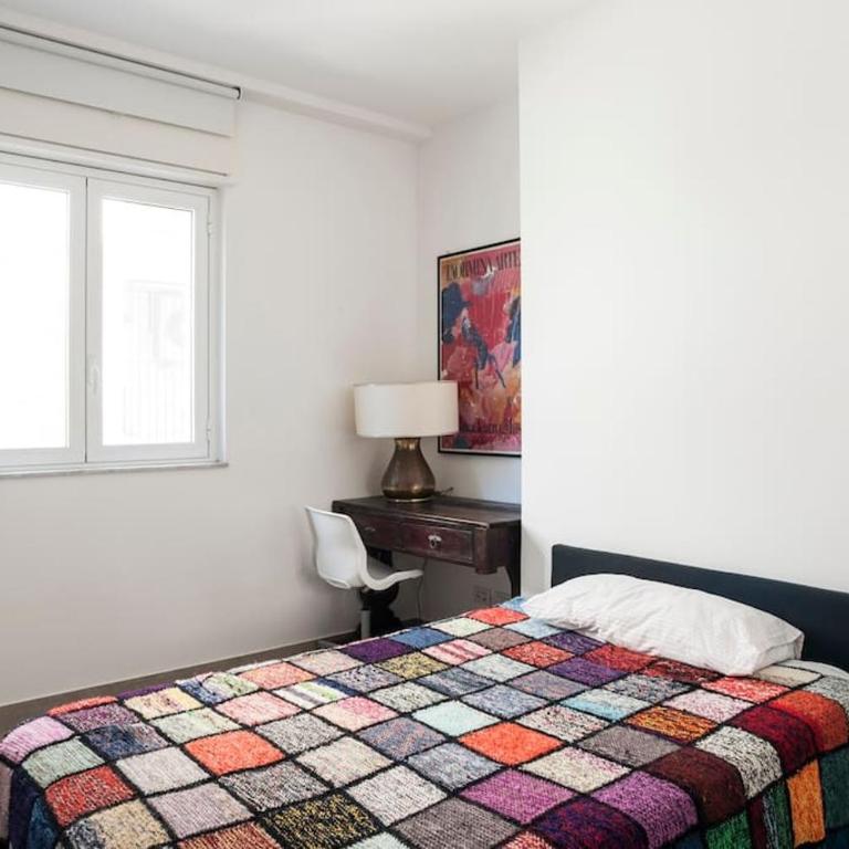 Prua sul mare - Apartment - 40