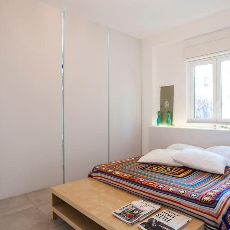 Prua sul mare - Apartment - 45