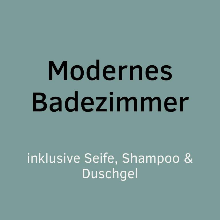 Die Karwendelsuite - 5 Sterne FeWo mit bestem Bergblick, zentrumsnah & ruhig gelegen, familienfreundlich - Two-Bedroom Apartment - 18