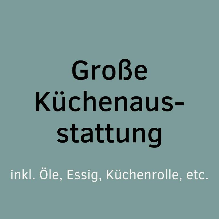 Die Karwendelsuite - 5 Sterne FeWo mit bestem Bergblick, zentrumsnah & ruhig gelegen, familienfreundlich - Two-Bedroom Apartment - 12