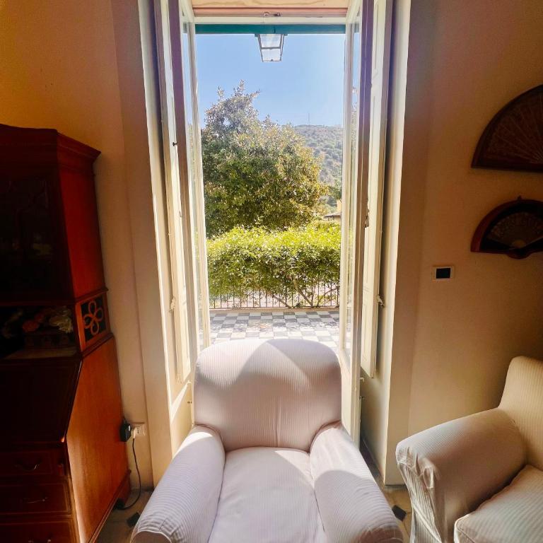 Villa Santa Lucia - Appartamento - 31