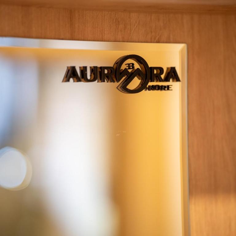 Aurora Onore - Apartman sa 1 Spavaćom Sobom i Terasom - 21