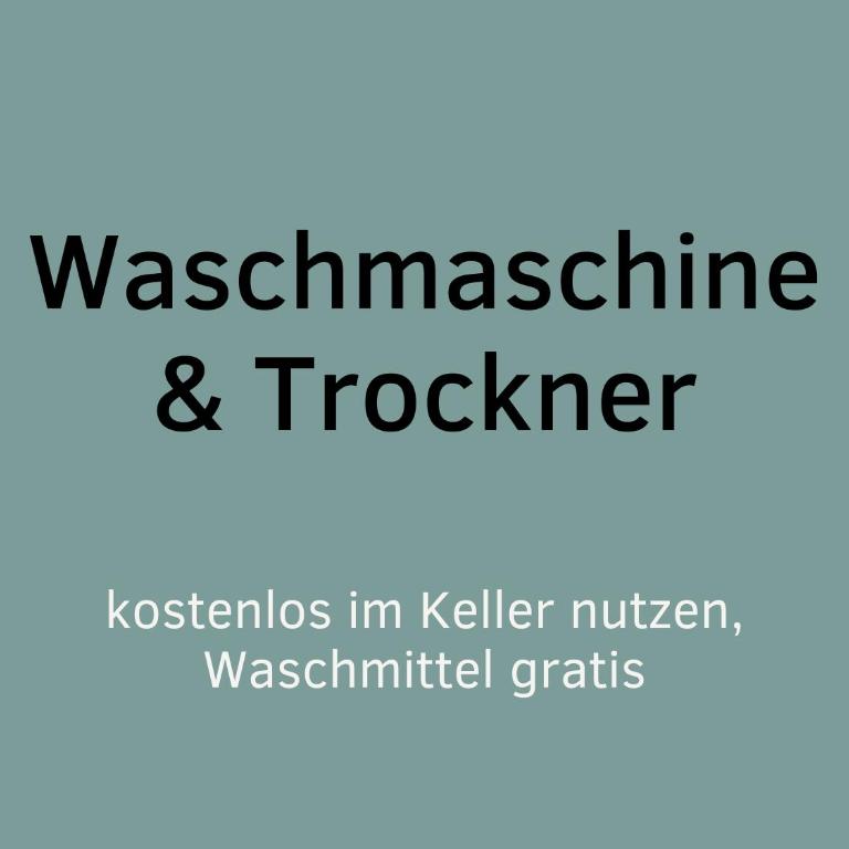 Die Karwendelsuite - 5 Sterne FeWo mit bestem Bergblick, zentrumsnah & ruhig gelegen, familienfreundlich - Two-Bedroom Apartment - 22