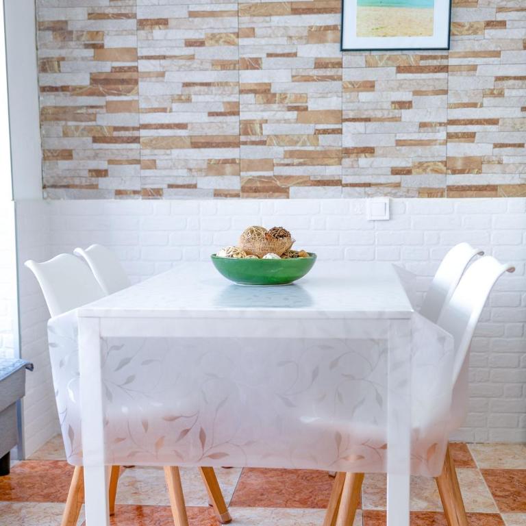 Habitación cerca Aeropuerto y Playa Torremolinos - Habitación Doble - 18