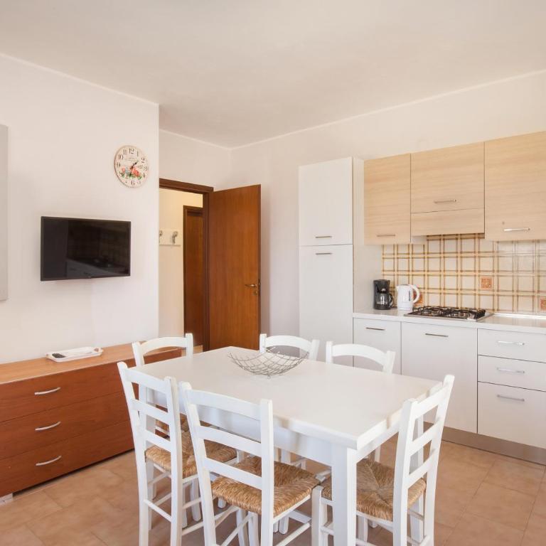 Apartment Rosa Sweet Sara - Appartamento - 2