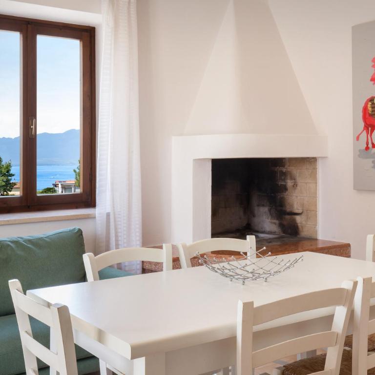 Apartment Rosa Sweet Sara - Appartamento - 3