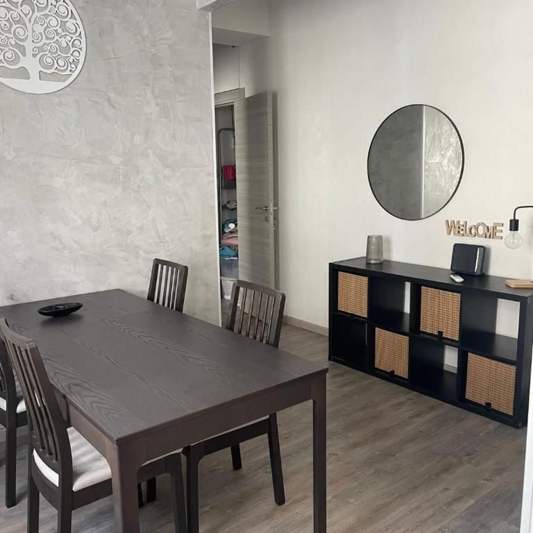 MILLAMARE - Appartamento con 2 Camere da Letto - 16
