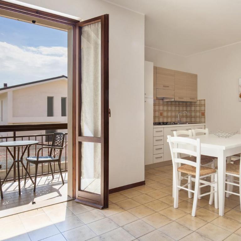Apartment Rosa Cinderella - Appartamento - 1