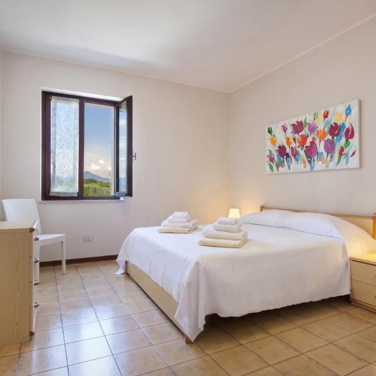 Apartment Rosa Cinderella - Appartamento - 4