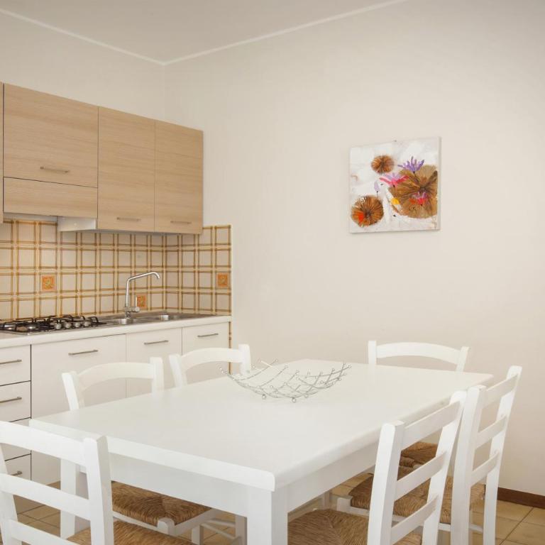 Apartment Rosa Cinderella - Appartamento - 5