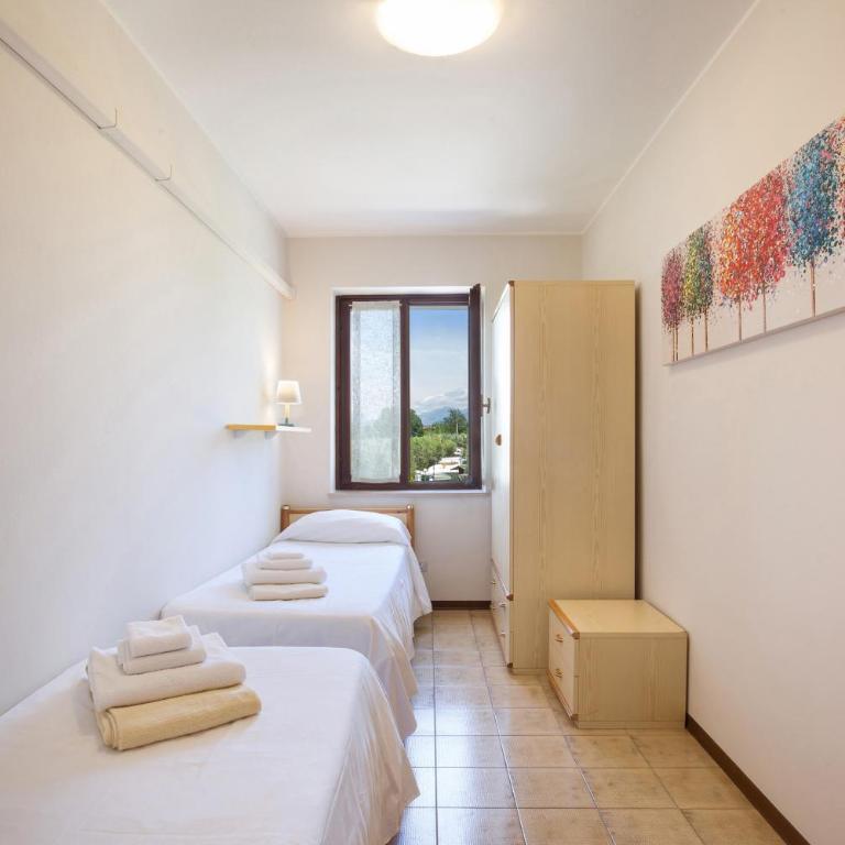 Apartment Rosa Cinderella - Appartamento - 6