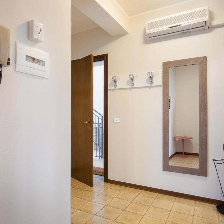 Apartment Rosa Cinderella - Appartamento - 10