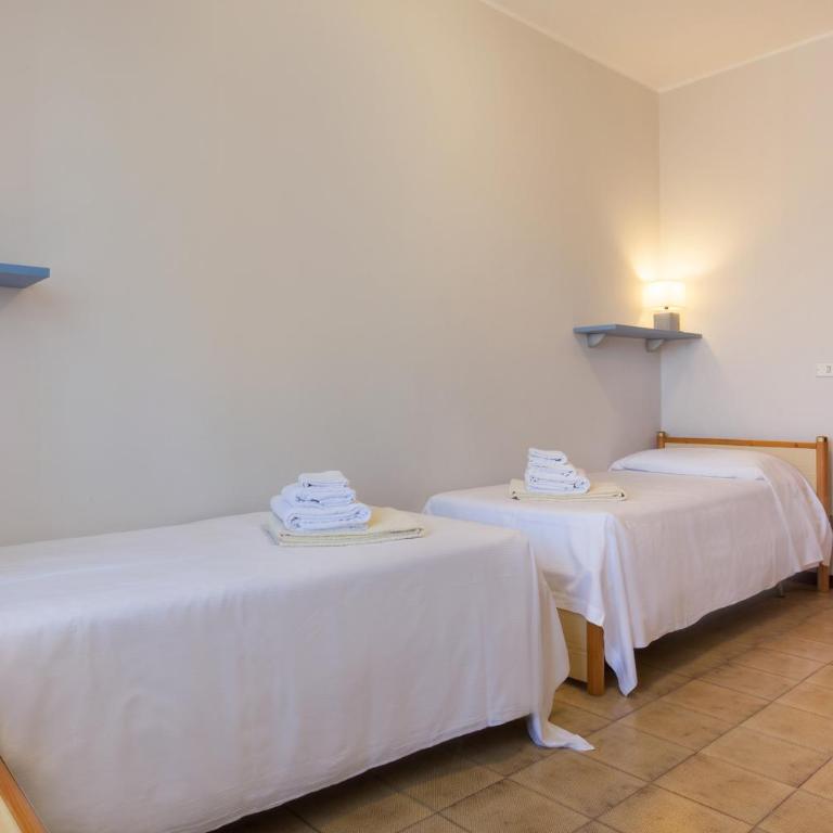 Apartment Rosa Portland - Appartamento - 5