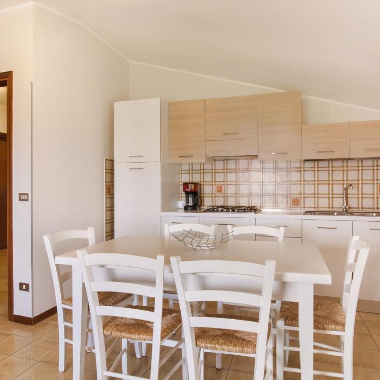 Apartment Rosa Portland - Appartamento - 4