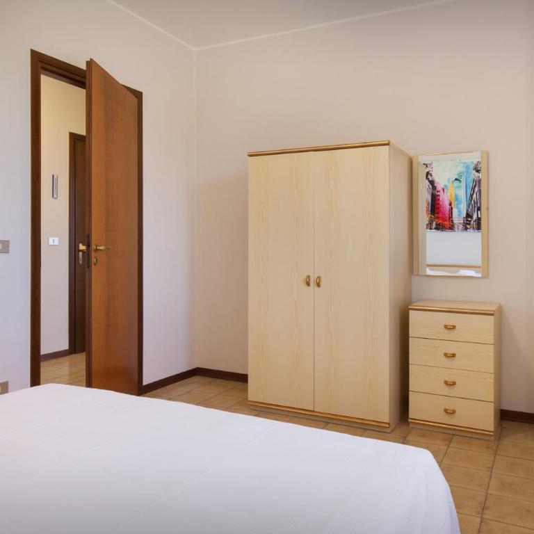 Apartment Rosa Portland - Appartamento - 6