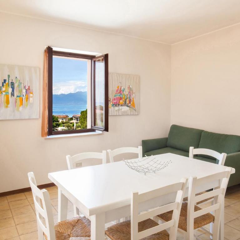 Apartment Rosa Portland - Appartamento - 8