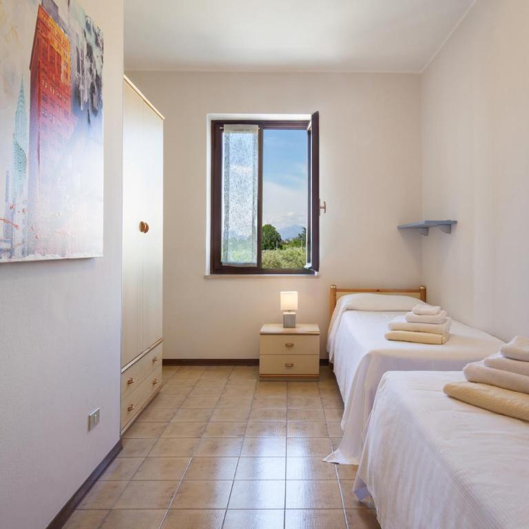Apartment Rosa Portland - Appartamento - 7