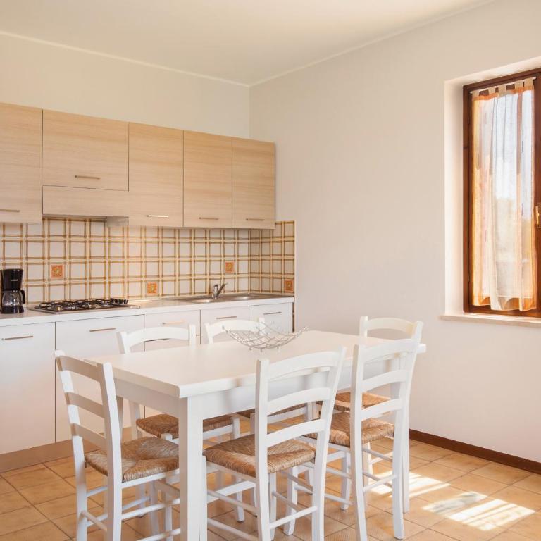 Apartment Rosa Portland - Appartamento - 9
