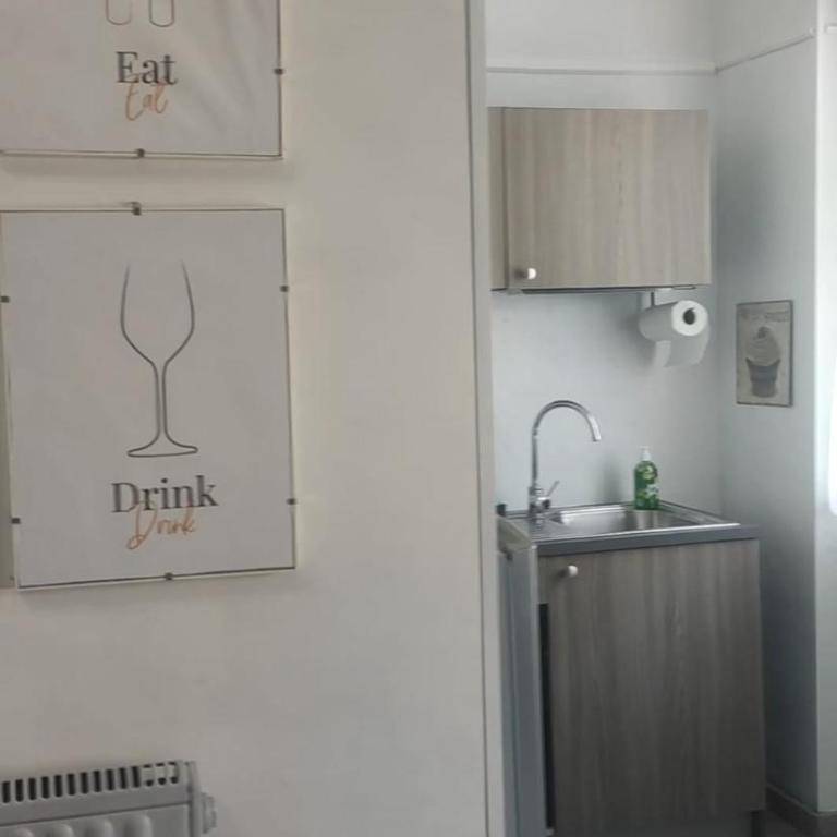 MILLAMARE - Appartamento con 2 Camere da Letto - 14