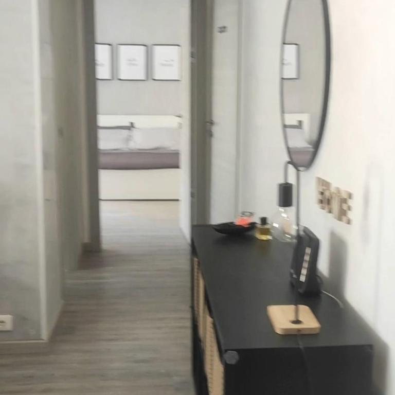 MILLAMARE - Appartamento con 2 Camere da Letto - 17