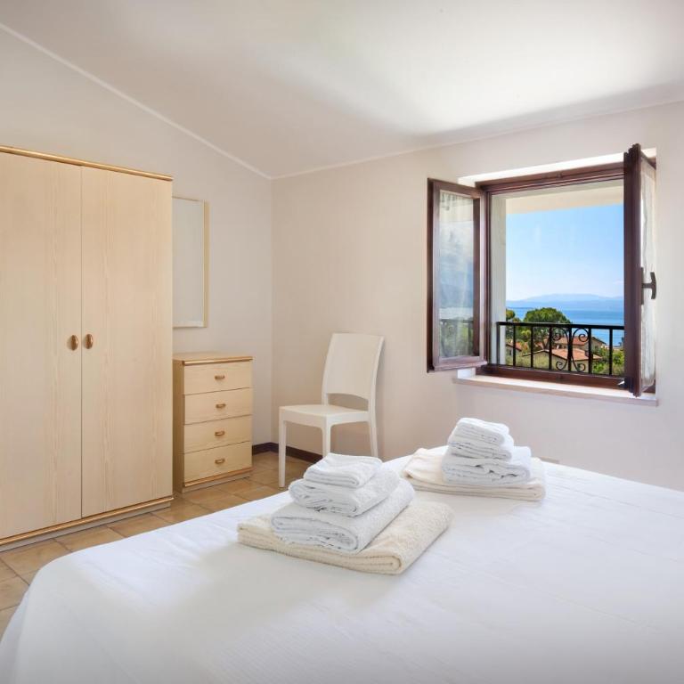 Apartment Rosa Noisette - Appartamento - 3