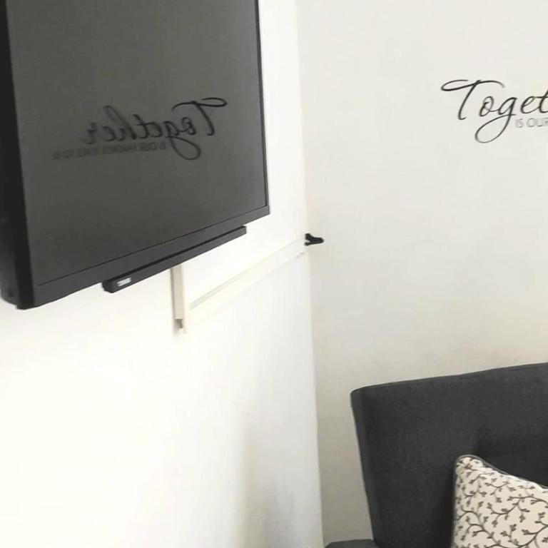 MILLAMARE - Appartamento con 2 Camere da Letto - 5