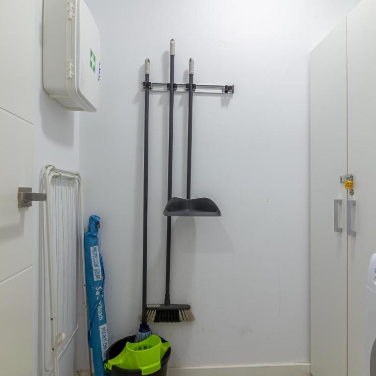 HORIZON VACATION HOME - Guest House Gran Canaria - Studio - 30