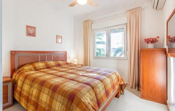 Fräsch duplex med havsutsikt - Casa de 3 dormitorios - 25