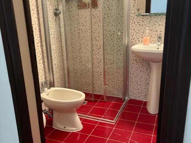 Hotel Annalena - Deluxe Double Room with Balcony - 3