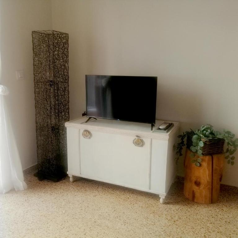Bonito piso en Dénia - Apartamento de 3 dormitorios - 3
