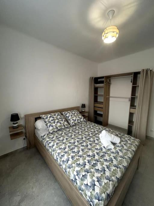 La villa bleue Arles jardin - Haus mit 3 Schlafzimmern - 27