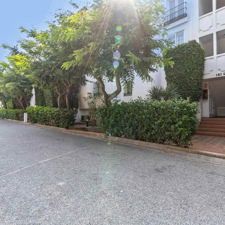 122-Luxury Beachfront Apartment, Views and Pool - Apartamento de 2 dormitorios - 54
