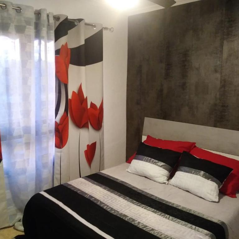 Apartamentos AR La Manga - Apartamento de 2 dormitorios - 8