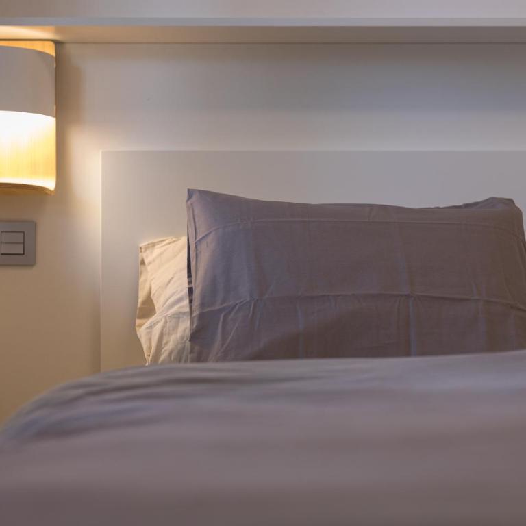 Home2Book Modern Stay at Oasis Duna, Corralejo - Apartamento de 1 dormitorio - 15
