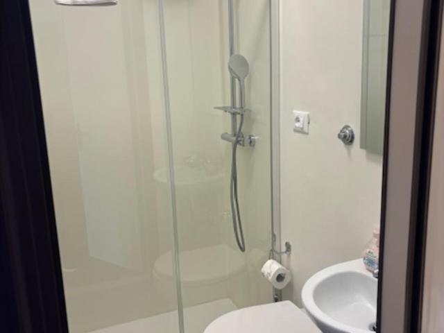 Hotel Annalena - Double Room with Garden View - 2