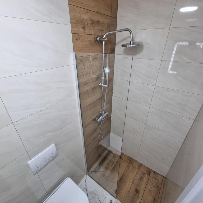 Apartment Lipa - Studio - 2