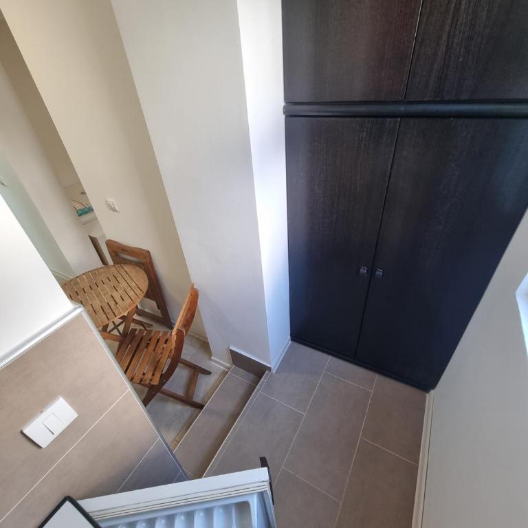 Apartment Lipa - Studio - 4