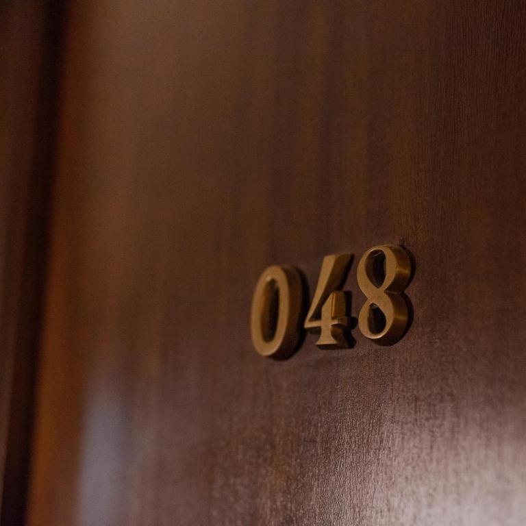 Familia Apartaments - 048 by HAPPYHOSTORINO - Studio Apartment - 27