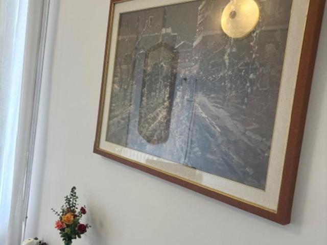 Hotel Annalena - Standard Single Room - 2